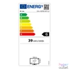 Kép 6/6 - HP 31,1" Z4Y82A4 Z31x DreamColor DCI 4K UHD IPS DP/HDMI/USB fekete LED monitor