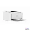 Kép 1/6 - HP LaserJet Pro M110w mono lézernyomtató