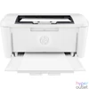 Kép 2/6 - HP LaserJet Pro M110w mono lézernyomtató
