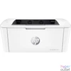 Kép 4/6 - HP LaserJet Pro M110w mono lézernyomtató