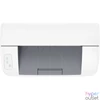 Kép 6/6 - HP LaserJet Pro M110w mono lézernyomtató