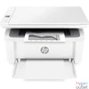 Kép 1/5 - HP LaserJet Pro MFP M140w multifunkciós lézernyomtató