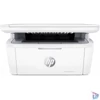 Kép 2/5 - HP LaserJet Pro MFP M140w multifunkciós lézernyomtató