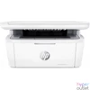 Kép 2/5 - HP LaserJet Pro MFP M140w multifunkciós lézernyomtató