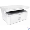 Kép 3/5 - HP LaserJet Pro MFP M140w multifunkciós lézernyomtató
