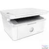 Kép 3/5 - HP LaserJet Pro MFP M140w multifunkciós lézernyomtató