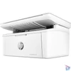 Kép 4/5 - HP LaserJet Pro MFP M140w multifunkciós lézernyomtató