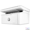 Kép 4/5 - HP LaserJet Pro MFP M140w multifunkciós lézernyomtató