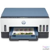 Kép 2/7 - HP SmartTank 725 multifunkciós tintasugaras külsőtartályos nyomtató