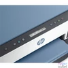 Kép 6/7 - HP SmartTank 725 multifunkciós tintasugaras külsőtartályos nyomtató