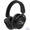 Kép 2/6 - HyperX Cloud MIX 3,5 Jack fekete gamer headset