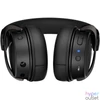 Kép 3/6 - HyperX Cloud MIX 3,5 Jack fekete gamer headset