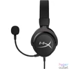 Kép 4/6 - HyperX Cloud MIX 3,5 Jack fekete gamer headset