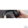 Kép 6/6 - HyperX Cloud MIX 3,5 Jack fekete gamer headset