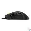 Kép 16/20 - HyperX Pulsefire Raid fekete gamer egér