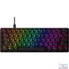 Kép 4/8 - HyperX Alloy Origins 60 mechanikus US gamer billentyűzet