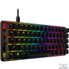 Kép 6/8 - HyperX Alloy Origins 60 mechanikus US gamer billentyűzet