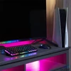 Kép 7/8 - HyperX Alloy Origins 60 mechanikus US gamer billentyűzet
