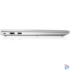 Kép 2/7 - HP ProBook 650 G8 15,6"FHD/Intel Core i5-1135G7/8GB/256GB/Int.VGA/Win10 Pro ezüst laptop