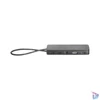 Kép 1/3 - HP USB-C Mini Dock dokkoló