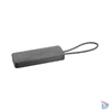 Kép 2/3 - HP USB-C Mini Dock dokkoló