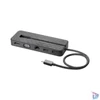Kép 3/3 - HP USB-C Mini Dock dokkoló