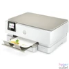 Kép 1/5 - HP ENVY Inspire 7220E All-in-One multifunkciós tintasugaras nyomtató