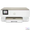Kép 2/5 - HP ENVY Inspire 7220E All-in-One multifunkciós tintasugaras nyomtató