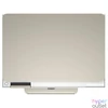 Kép 3/5 - HP ENVY Inspire 7220E All-in-One multifunkciós tintasugaras nyomtató