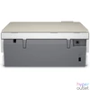 Kép 5/5 - HP ENVY Inspire 7220E All-in-One multifunkciós tintasugaras nyomtató