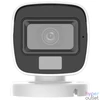 Kép 3/3 - HiLook THC-B157-LMS(2.8mm) /kültéri/5MP/2,8mm/IR/Láthatófény 20m/4in1/Smart-Hybrid Light Turbo HD analóg csőkamera