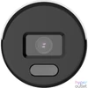 Kép 3/3 - HiLook IPC-B129HA(2.8mm) /Kültéri/2MP/2,8mm/Láthatófény 30m/DWDR/MD 2.0/ColorVu PoE IP csőkamera