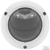 Kép 4/4 - HiLook IPC-D129HA(2.8mm) /Kültéri/2MP/2,8mm/Láthatófény 30m/DWDR/IK08/MD 2.0/ColorVu PoE IP dóm kamera