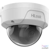 Kép 3/4 - HiLook IPC-D121H(2.8mm) /kültéri/2MP/2,8mm/IR30m/DWDR/IK10/PoE IP dóm kamera