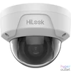 Kép 1/4 - HiLook IPC-D140H(2.8mm) /kültéri/4MP/2,8mm/IR30m/WDR/IK10/PoE IP dóm kamera