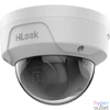 Kép 3/4 - HiLook IPC-D140H(2.8mm) /kültéri/4MP/2,8mm/IR30m/WDR/IK10/PoE IP dóm kamera
