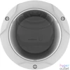 Kép 4/4 - HiLook IPC-D140H(2.8mm) /kültéri/4MP/2,8mm/IR30m/WDR/IK10/PoE IP dóm kamera