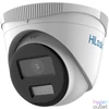 Kép 1/4 - HiLook IPC-T249HA(2.8mm) /Kültéri/4MP/2,8mm/Láthatófény 30m/WDR/ColorVu/MD 2.0/PoE IP turret kamera