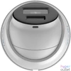 Kép 4/4 - HiLook IPC-T229HA(2.8mm) /Kültéri/2MP/2,8mm/Láthatófény 30m/DWDR/ColorVu/MD 2.0/PoE IP turret kamera