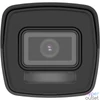 Kép 3/3 - HiLook IPC-B120HA-LU(2.8mm) /Kültéri/2MP/2,8mm/IR/Láthatófény 30m/DWDR/MD 2.0/Smart Hybrid Light PoE IP csőkamera