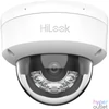 Kép 3/3 - HiLook IPC-D140HA-LU(2.8mm) /Kültéri/4MP/2,8mm/IR/Láthatófény 30m/IK08/MD 2.0/Smart Hybrid Light PoE IP dóm kamera