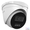 Kép 3/3 - HiLook IPC-T220HA-LU(2.8mm) /Kültéri/2MP/2,8mm/IR/Láthatófény 30m/DWDR/MD 2.0/Smart Hybrid Light PoE IP turret kamera
