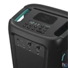 Kép 3/5 - Hisense Party Rocker One fekete Bluetooth hangszóró