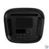 Kép 5/5 - Hisense Party Rocker One fekete Bluetooth hangszóró