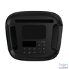 Kép 5/6 - Hisense Party Rocker One fekete Bluetooth hangszóró + mikrofon