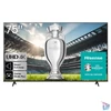 Kép 1/11 - Hisense 75" 75A6K 4K UHD Smart LED TV