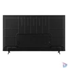 Kép 4/11 - Hisense 75" 75A6K 4K UHD Smart LED TV