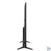 Kép 5/11 - Hisense 75" 75A6K 4K UHD Smart LED TV