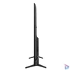 Kép 6/11 - Hisense 75" 75A6K 4K UHD Smart LED TV