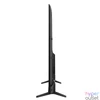 Kép 6/11 - Hisense 75" 75A6K 4K UHD Smart LED TV